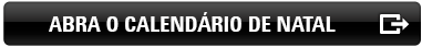 Abra o calendário de Natal