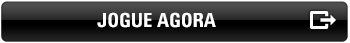 Jogue agora
