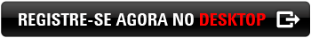 Inscreva-se já no computador