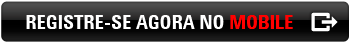 Inscreva-se já na app móvel