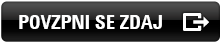 Povzpni se zdaj