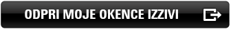 Open My Challenges Window