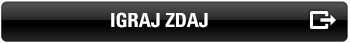 Igraj zdaj