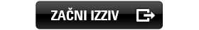 Začni današnji izziv