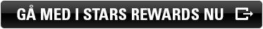 Join Stars Rewards now