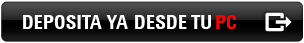 Deposita ya