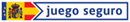 Juegoseguro