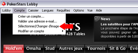 PokerStars Image
