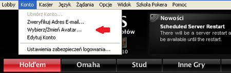 PokerStars Image