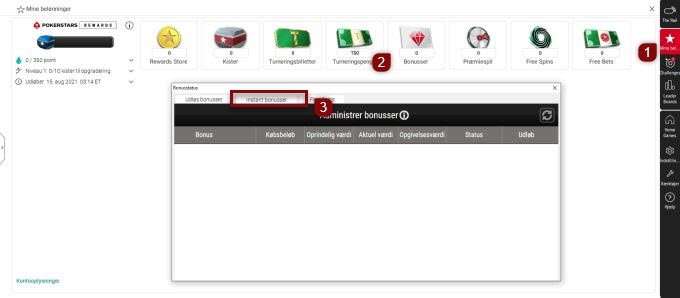 Og Casino Bonus Codes Og Casino Bonus Codes