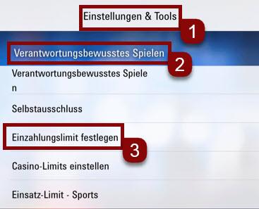 lotto spielen brandenburg kosten candle light dinner casino salzburg
