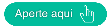 Caixa Web
