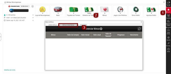Pokerstars bonus 2018 cz Pokerstars bonus 2018 cz