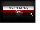 Enter Your Club Lobby