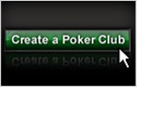 Join or Start a Club