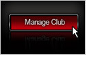 Accept Club Members