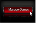 Schedule a Game