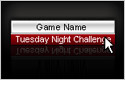 Register for the Game