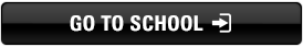 Go to PokerStars School