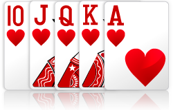 Omaha poker rules full house vs full house Omaha poker rules full house vs full house