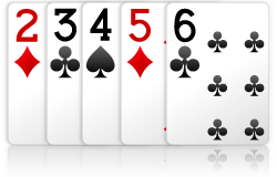 Poker rules split pot flush valve Poker rules split pot flush valve