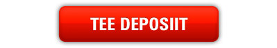 Deposit