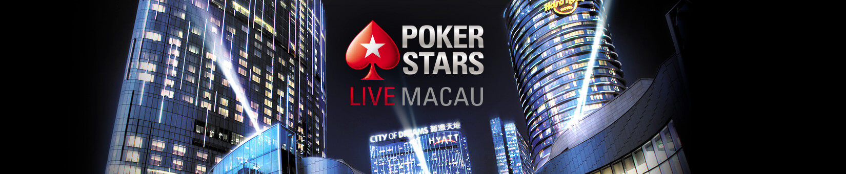 Poker london sunday