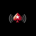 EPT Guide
