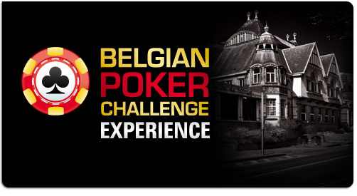 BPC Experience