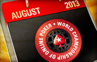 VIP WCOOP Satellite