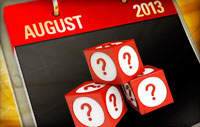 VIP Trivia Satellites