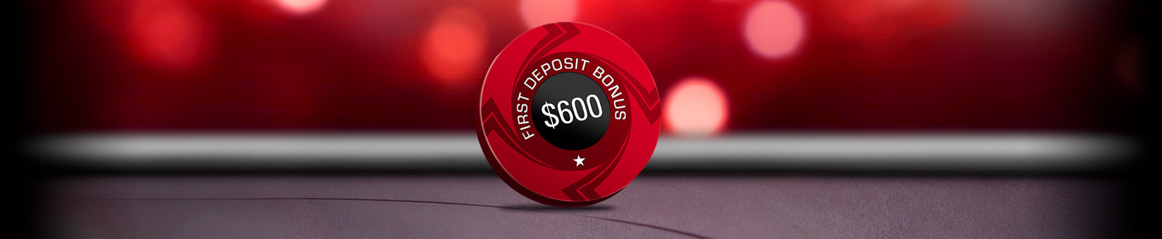 Pokerstars no deposit bonus code 2019 Pokerstars no deposit bonus code 2019