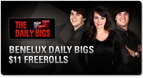Baily-bigs-freerolls
