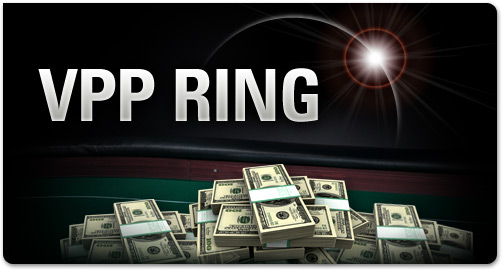 Programa de ayuda para jugar al poker Hells angels online gambling
