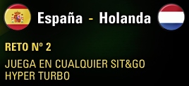 Challenge