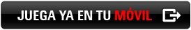 open lobby mobile