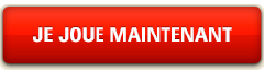 Téléchargement Gratuit de Poker