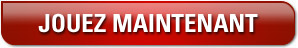 Téléchargement Gratuit de Poker