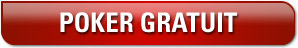 Free Poker Download