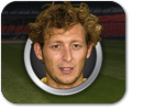 Amaury Leveaux