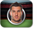 André-Pierre Gignac