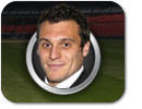 Lionel Beauxis
