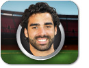 Yoann Huget
