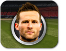 Yohan Cabaye
