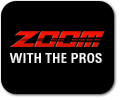 Zoom avec les Pros