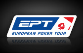 EPT