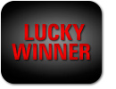 Lucky Winner