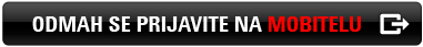 Register on Mobile