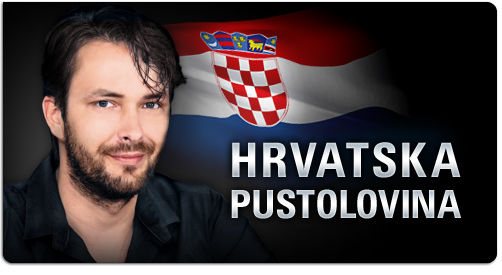 Croatian Adventure