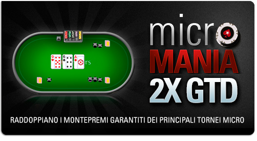 2x-gtd